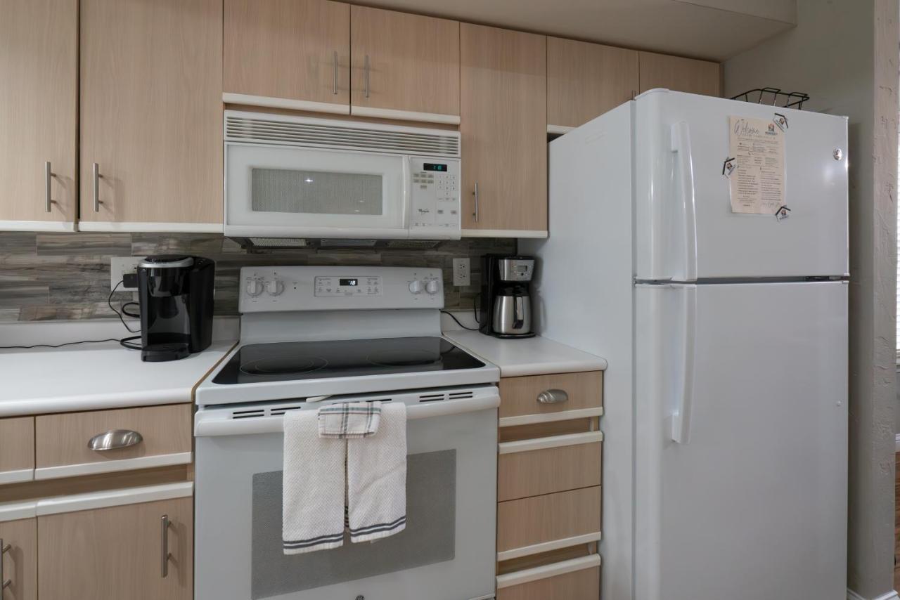 Villa 3Br With Loft - Near The Strip - Free Attraction Tickets Included - Fw2-6 Branson Exterior foto