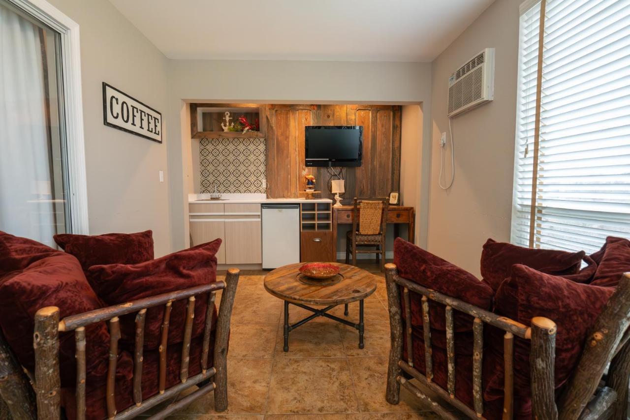 Villa 3Br With Loft - Near The Strip - Free Attraction Tickets Included - Fw2-6 Branson Exterior foto