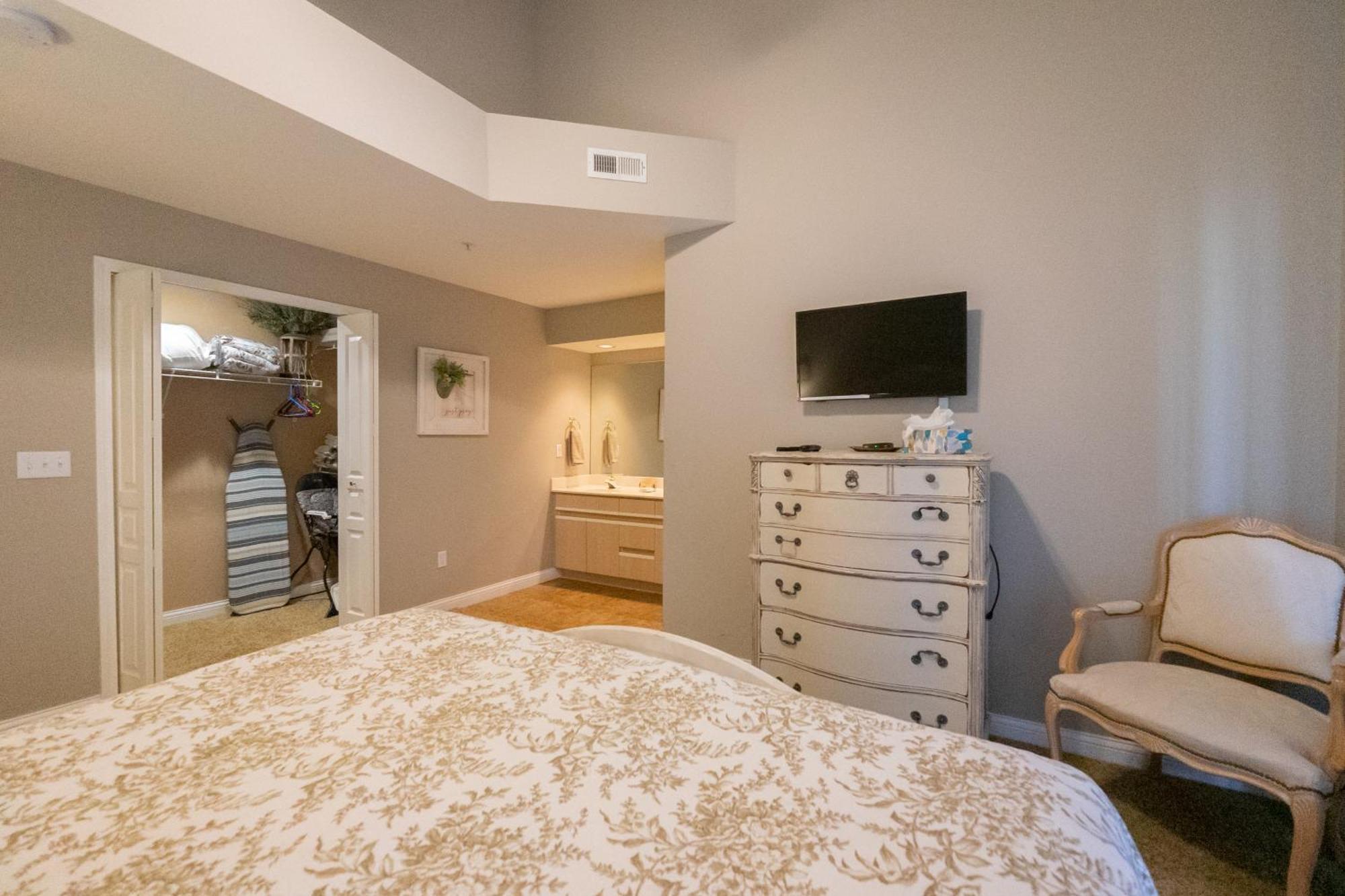 Villa 3Br With Loft - Near The Strip - Free Attraction Tickets Included - Fw2-6 Branson Exterior foto