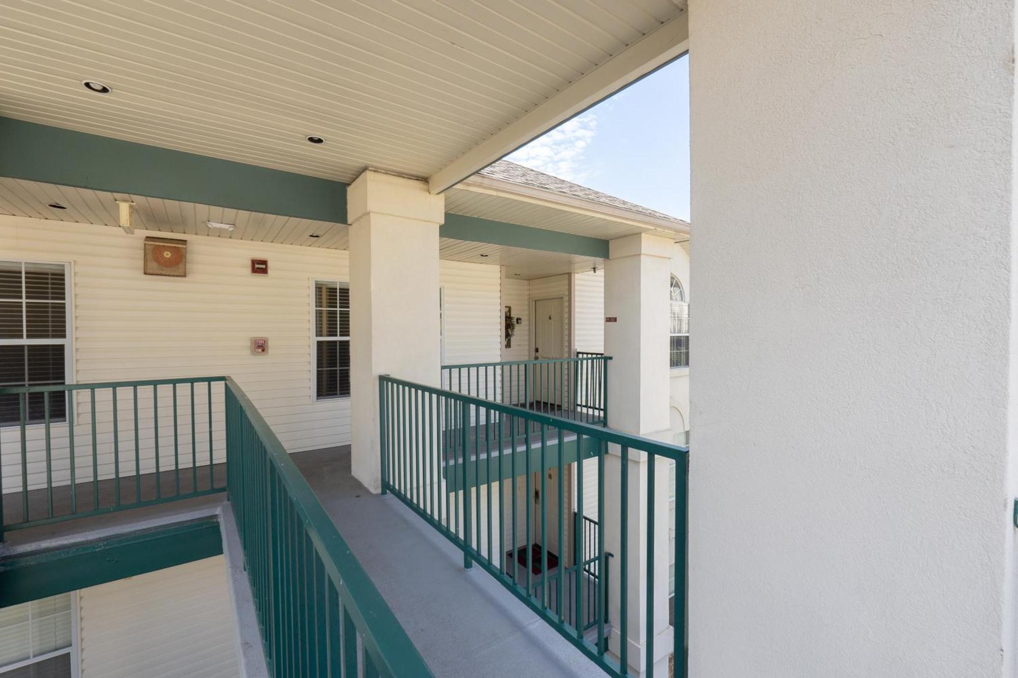 Villa 3Br With Loft - Near The Strip - Free Attraction Tickets Included - Fw2-6 Branson Exterior foto