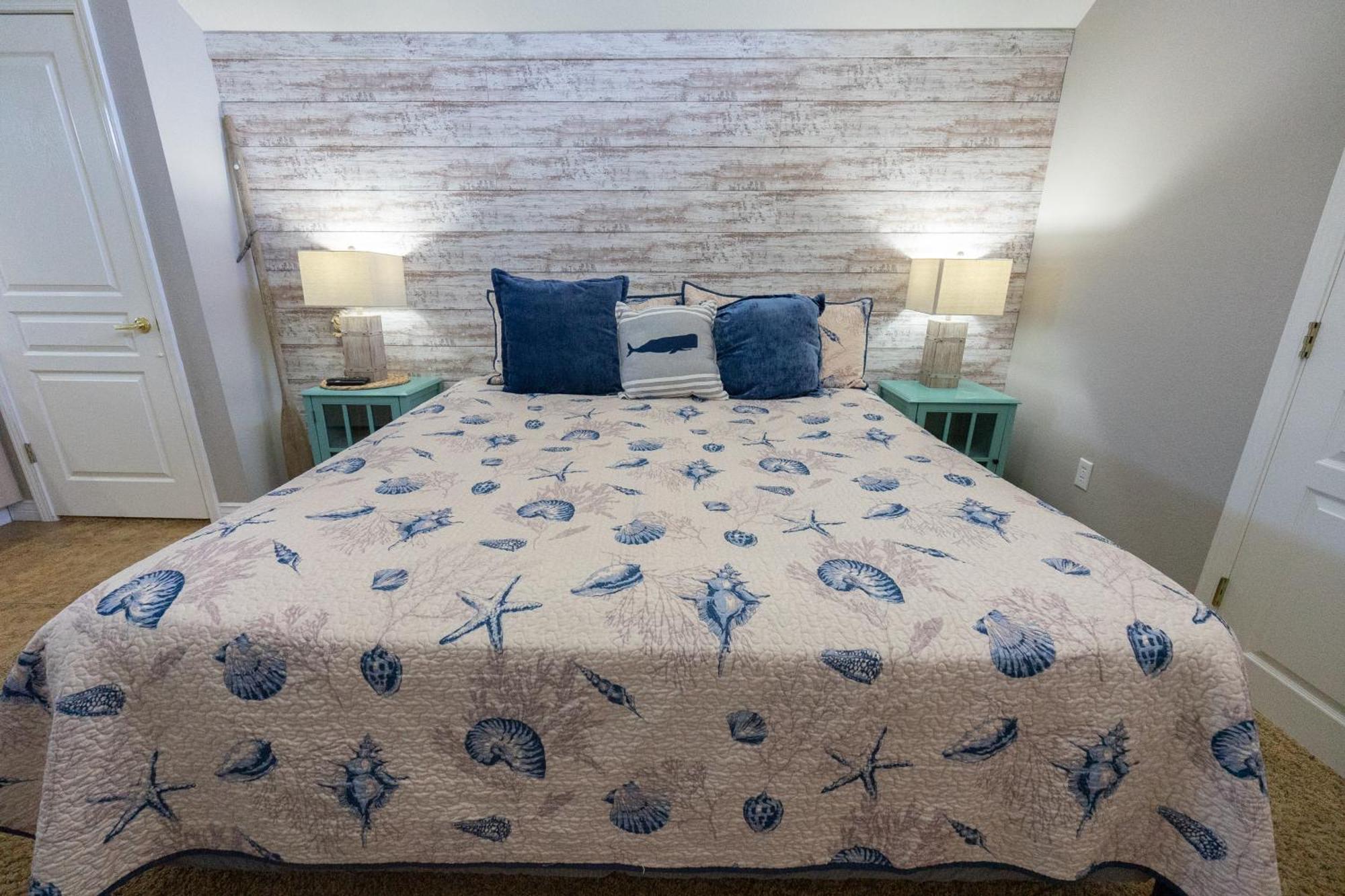 Villa 3Br With Loft - Near The Strip - Free Attraction Tickets Included - Fw2-6 Branson Exterior foto