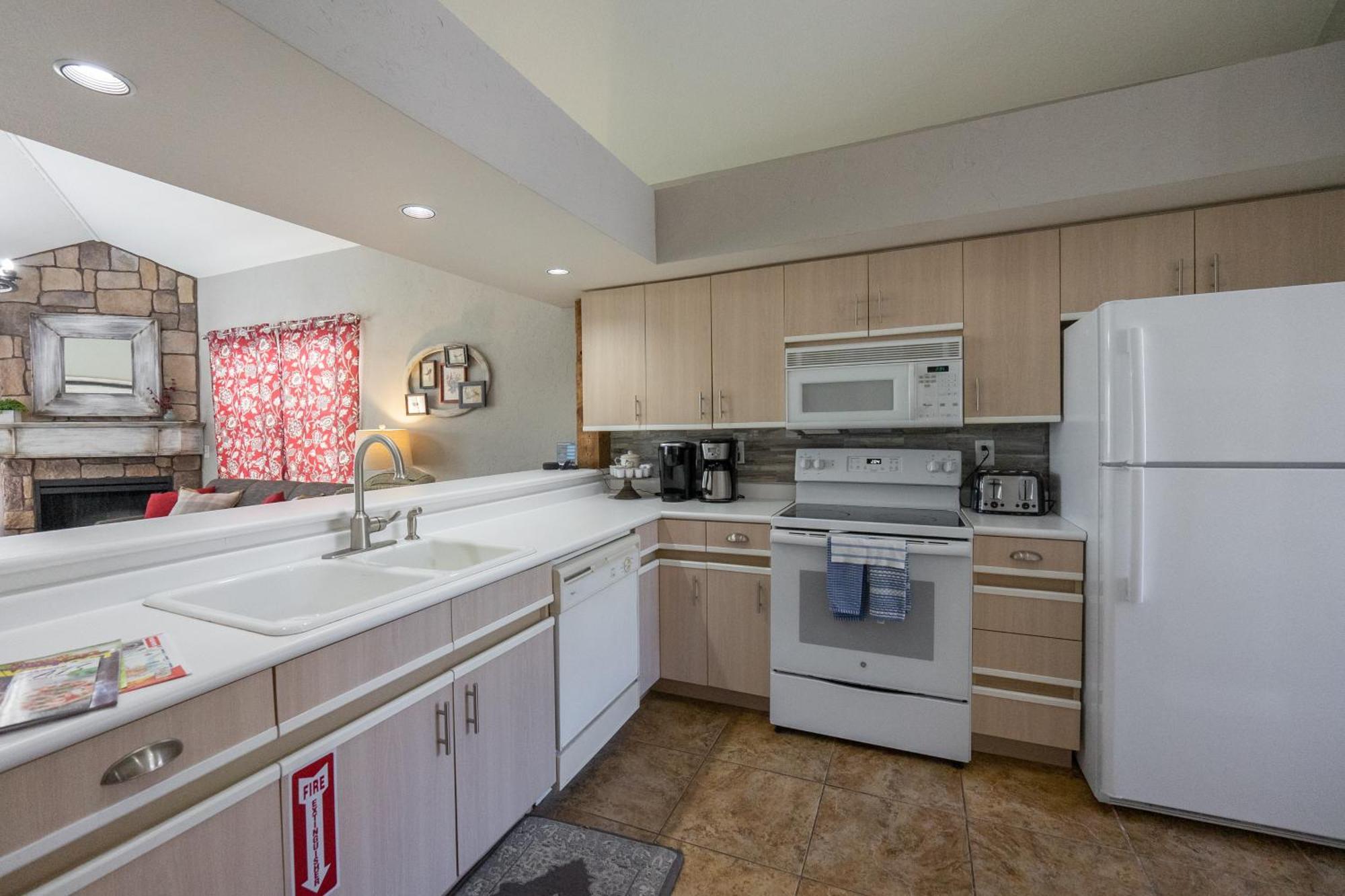Villa 3Br With Loft - Near The Strip - Free Attraction Tickets Included - Fw2-6 Branson Exterior foto