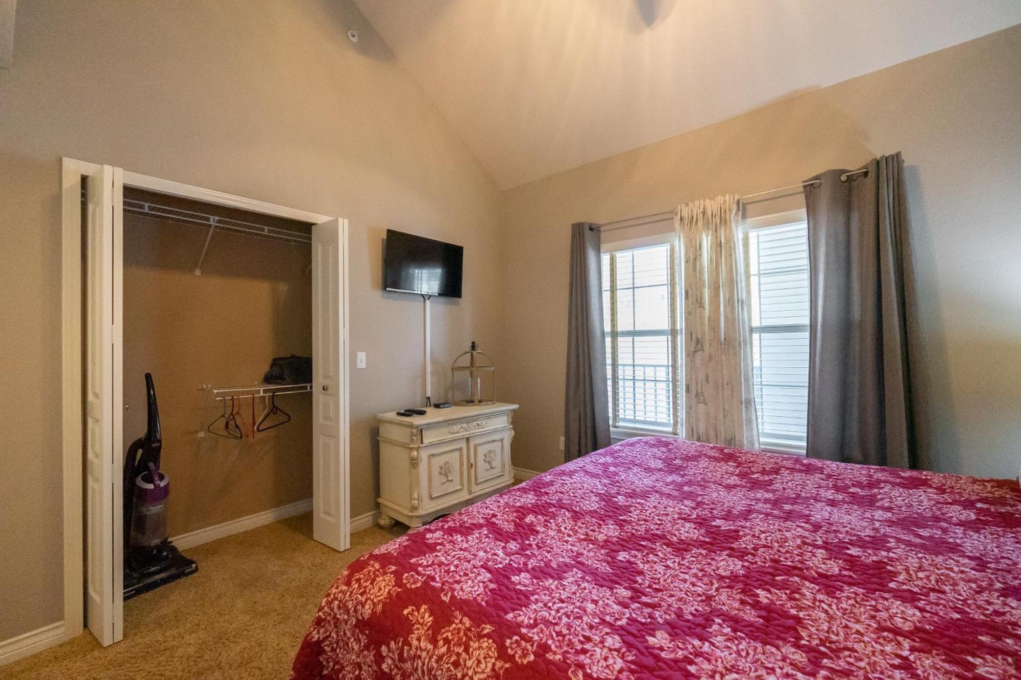 Villa 3Br With Loft - Near The Strip - Free Attraction Tickets Included - Fw2-6 Branson Exterior foto