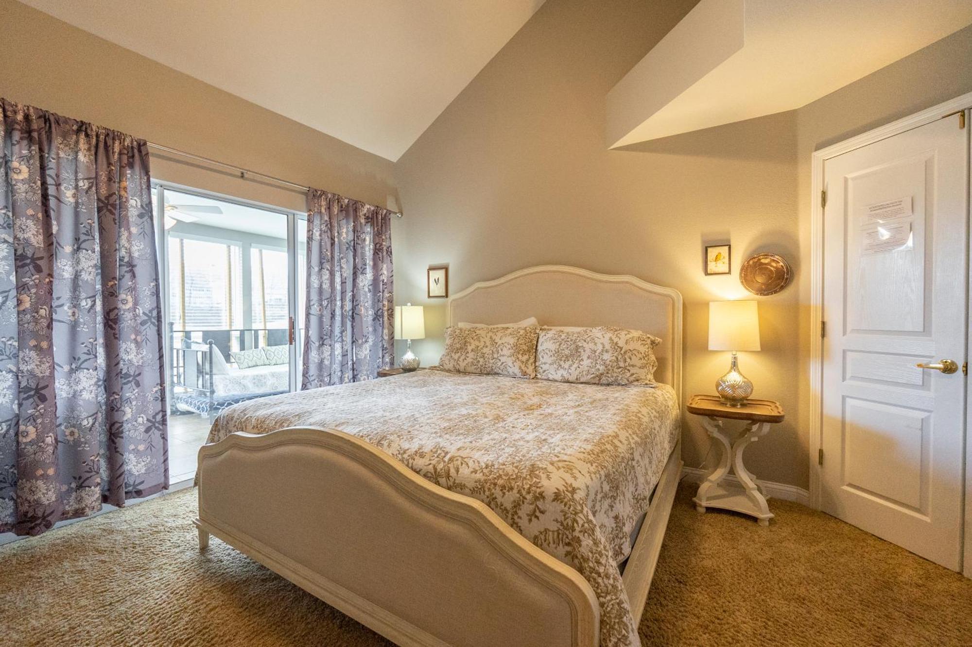 Villa 3Br With Loft - Near The Strip - Free Attraction Tickets Included - Fw2-6 Branson Exterior foto