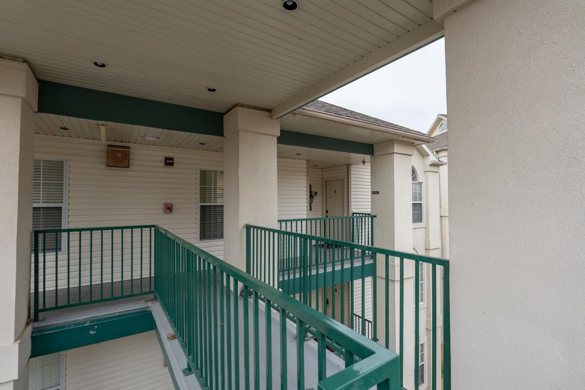 Villa 3Br With Loft - Near The Strip - Free Attraction Tickets Included - Fw2-6 Branson Exterior foto