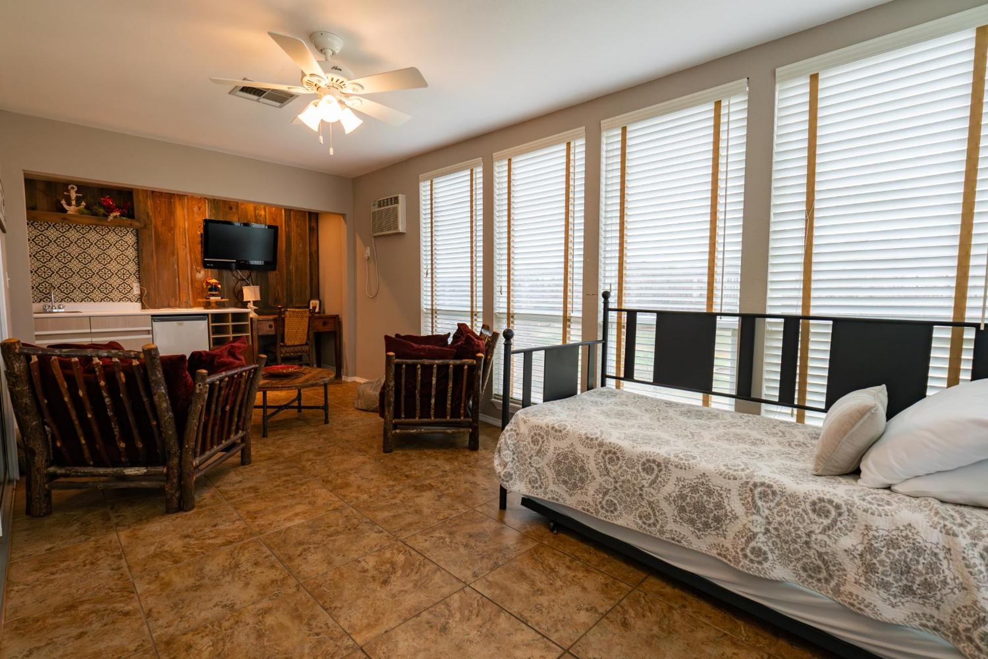 Villa 3Br With Loft - Near The Strip - Free Attraction Tickets Included - Fw2-6 Branson Exterior foto