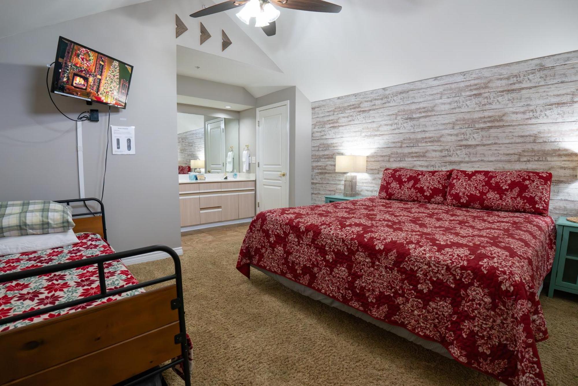 Villa 3Br With Loft - Near The Strip - Free Attraction Tickets Included - Fw2-6 Branson Exterior foto