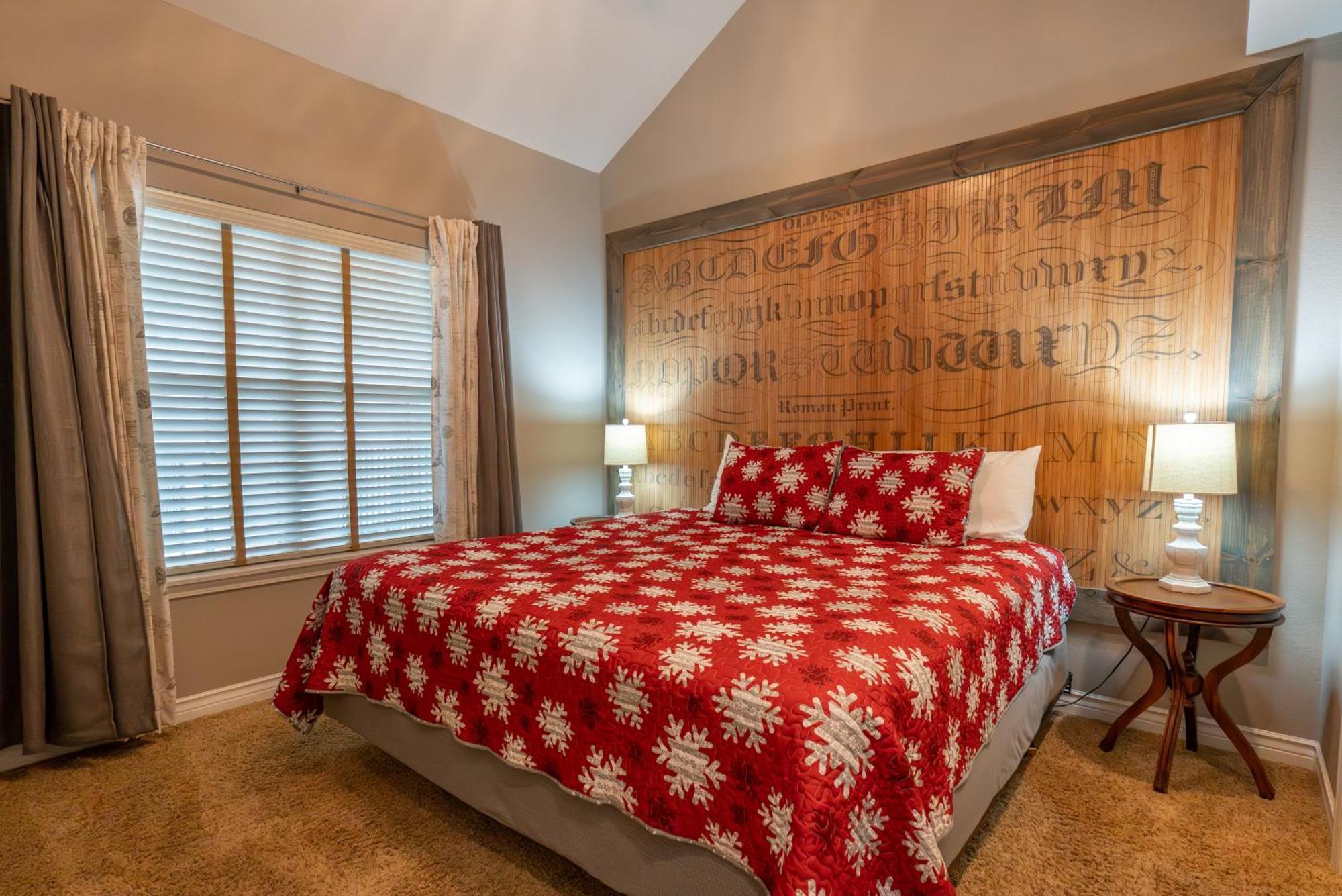 Villa 3Br With Loft - Near The Strip - Free Attraction Tickets Included - Fw2-6 Branson Exterior foto