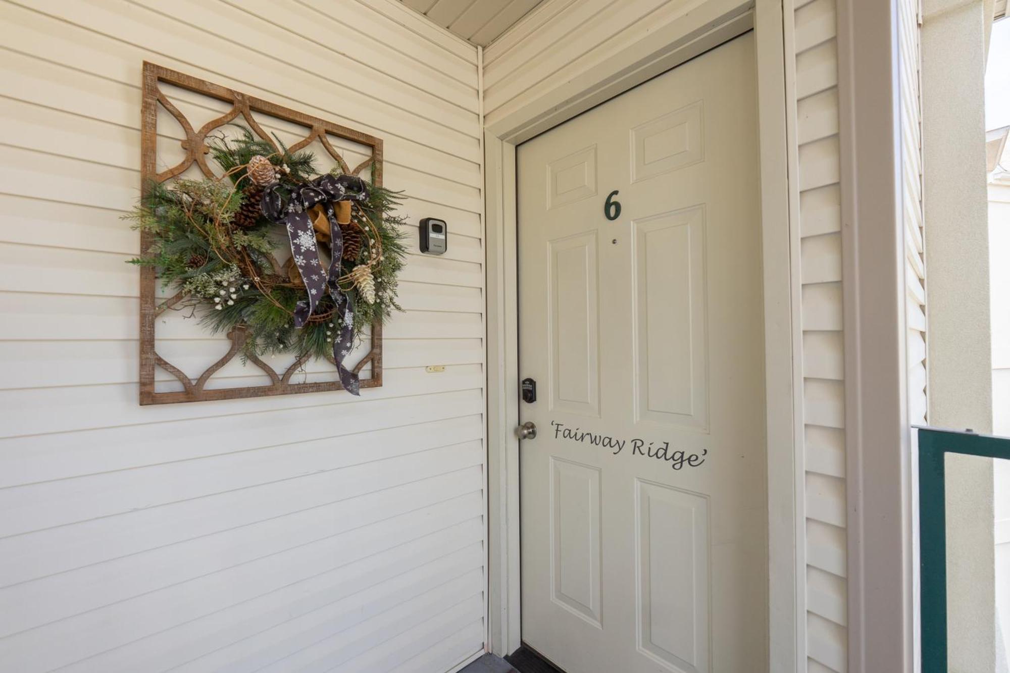 Villa 3Br With Loft - Near The Strip - Free Attraction Tickets Included - Fw2-6 Branson Exterior foto