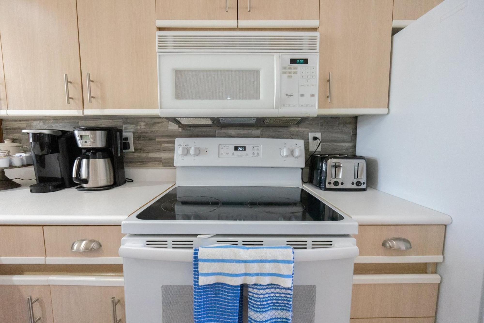 Villa 3Br With Loft - Near The Strip - Free Attraction Tickets Included - Fw2-6 Branson Exterior foto