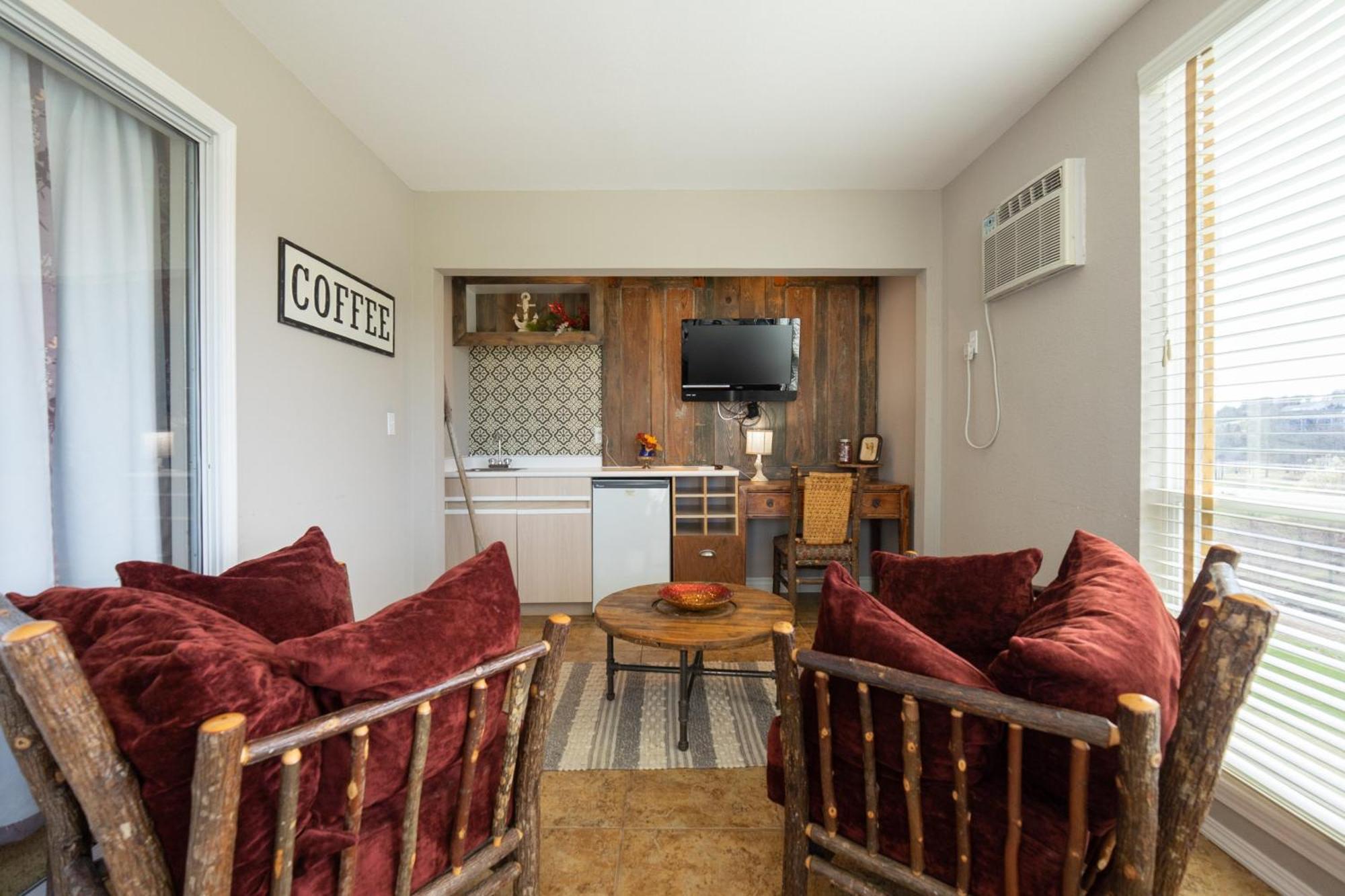 Villa 3Br With Loft - Near The Strip - Free Attraction Tickets Included - Fw2-6 Branson Exterior foto