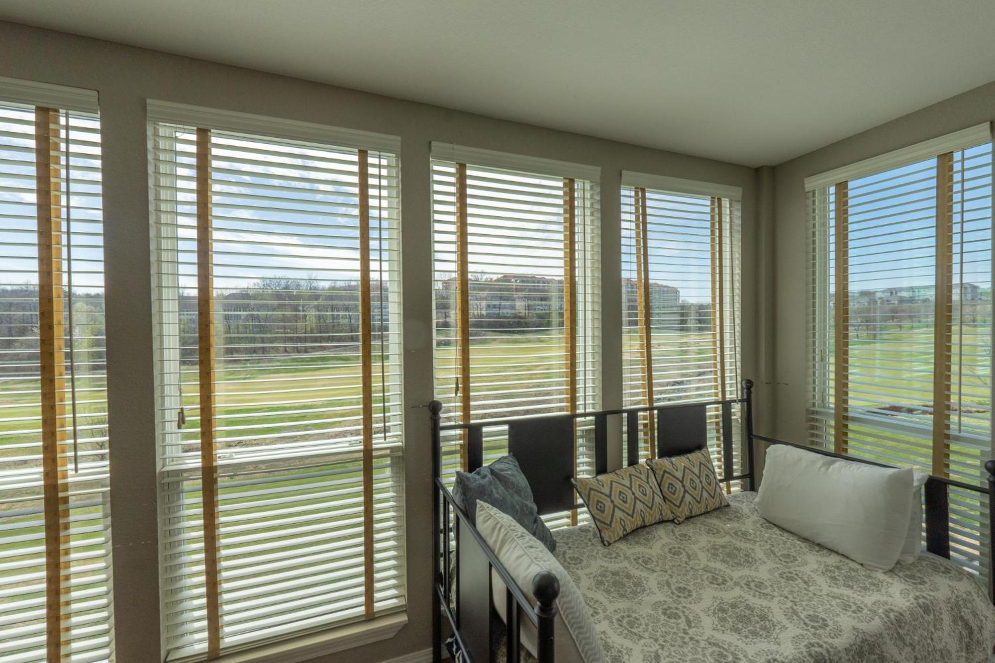 Villa 3Br With Loft - Near The Strip - Free Attraction Tickets Included - Fw2-6 Branson Exterior foto