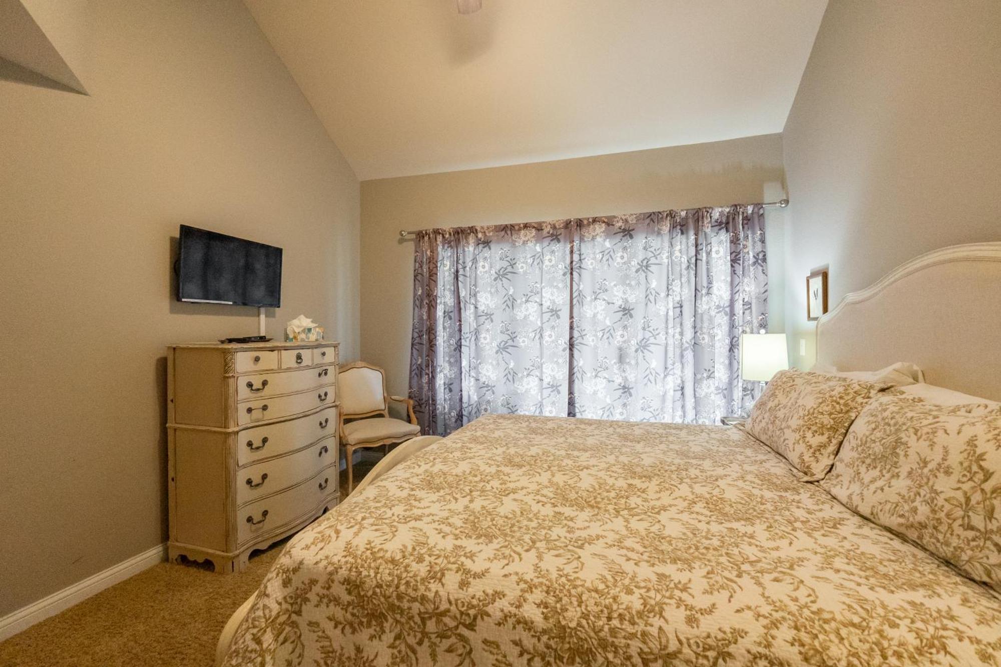 Villa 3Br With Loft - Near The Strip - Free Attraction Tickets Included - Fw2-6 Branson Exterior foto