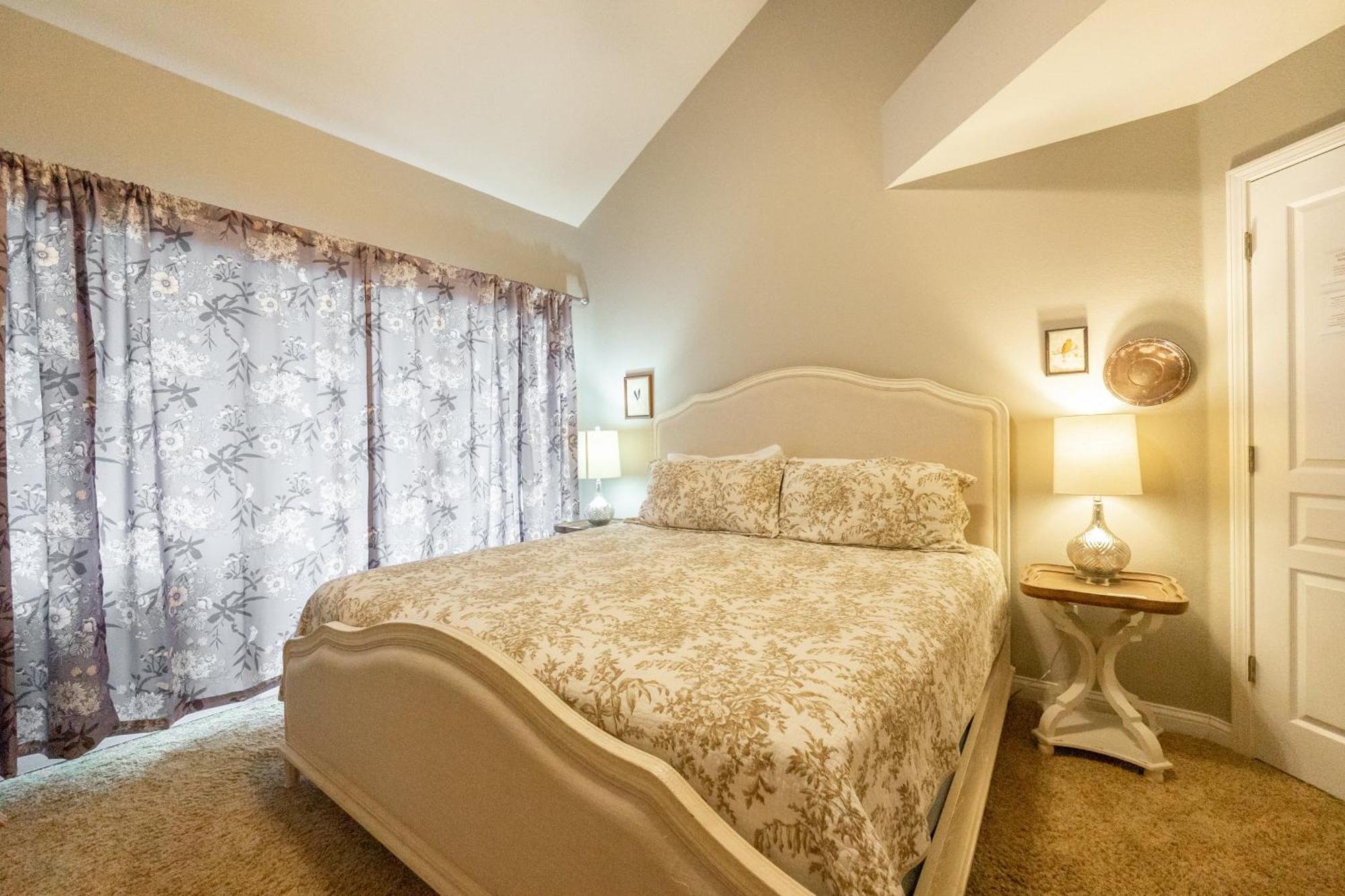Villa 3Br With Loft - Near The Strip - Free Attraction Tickets Included - Fw2-6 Branson Exterior foto